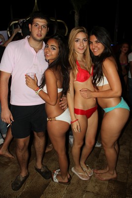 Jay Sean by Kristies - Part 2